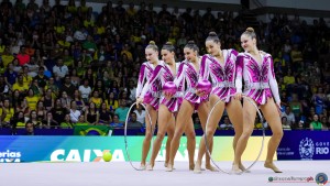 aa f group ita   italy sfe05922 copia simone ferraro ph